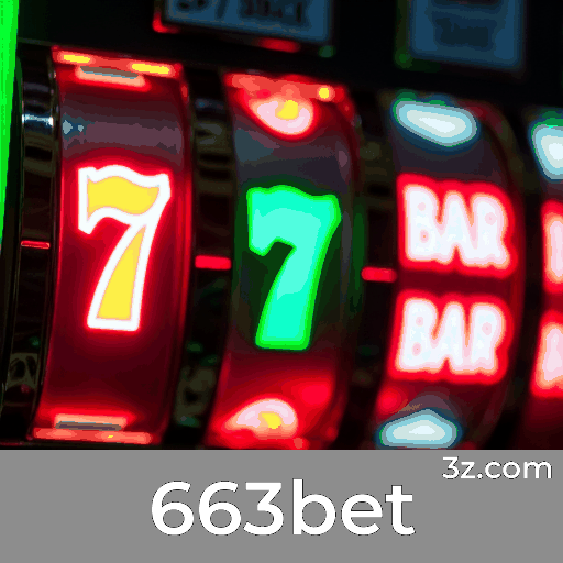 Play Slots and Live Casino Games at 663bet Brazil 663bet sports betting Brazil cricket and football